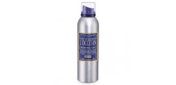 L'occitan Homme Gel Afeitado 150ml 1
