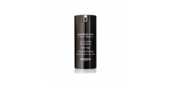 Sisleyum Global Anti Age 50ml Piel Seca 1