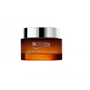 Biotherm Blue Therapy Amber Algae Cream 75ml