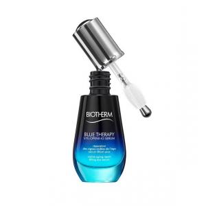Biotherm Blue Therapy Eye Opening serum 15ml
