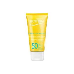 Biotherm Dry Touche Visage SPF50 50ml