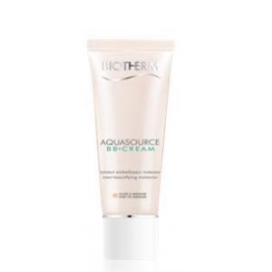 Biotherm Aquasource BB Cream Dorado 30ml