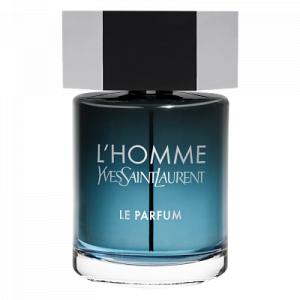 L’Homme Le parfum edp 100 vaporizador 1