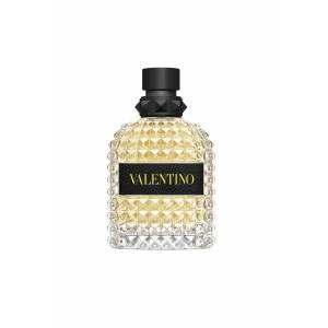 Valentino Born in Roma Yellow Dream Uomo 100ml 1