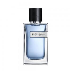 Ysl Y Men Eau De Toilette 100Ml 1