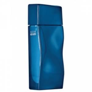 AQUA KENZO POUR HOMME 100 vaporizador 1