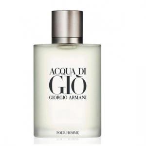 Armani Acqua Di Gio 200 vaporizador 1