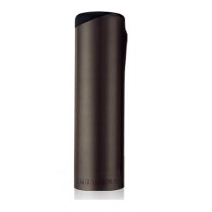 Armani Emporio edt 100 vaporizador 1
