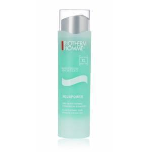 Biotherm Homme Aquapower Piel Normal 100ml 1