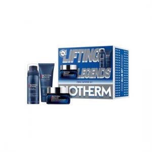 Biotherm Homme Force Supreme Lote Crema 50Ml 1