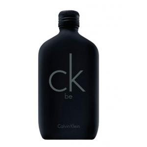 Calvin Klein CK Be 200 Vaporizador 1