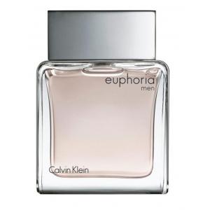 Calvin Klein Euphoria Man 100 Vaporizador 1