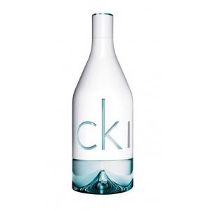 Calvin Klein In2u for Him 150 Vaporizador 1