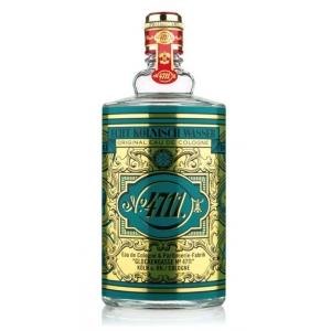 Colonia 4711 EDC 400ml 1