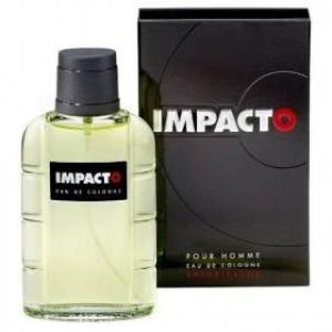 Colonia Impacto 200 1