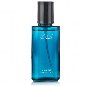 Cool water 125 vaporizador 1