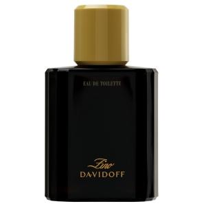 Davidoff Zino edt 125 vaporizador 1
