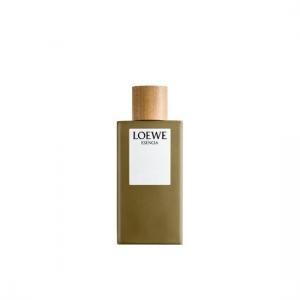 Loewe Esencia Eau De Toilette 150Ml 1