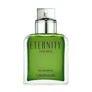 ETERNITY MEN EAU DE PARFUM 100 vaporizador 1