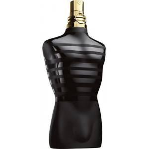 GAULTIER LE MALE LE PARFUM 75 vaporizador 1