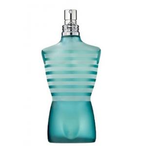 Gaultier le male 125 vaporizador 1