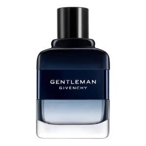 GIVENCHY GENTLEMAN INTENSE 100ml 1