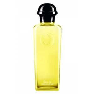 Hermes Eau de Néroli Doré edc 100 vaporizador 1