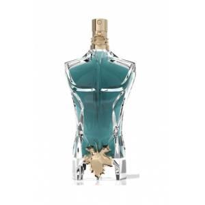 JEAN PAUL GAULTIER LE BEAU 125 vaporizador 1