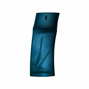 Kenzo Homme edt 100 vaporizador 1