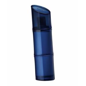 KENZO POUR HOMME INTENSE 110ml 1