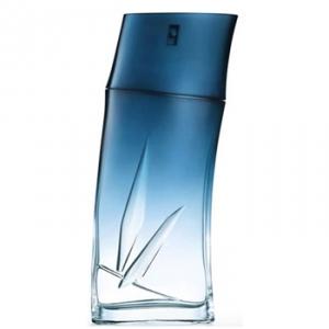 Kenzo Pour Homme edp 50 vaporizador 1