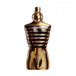Le Male Elixir 125ml 1