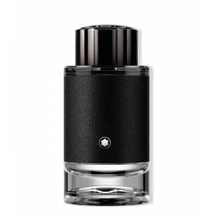 MONTBLANC EXPLORER edp 30 vaporizador 1