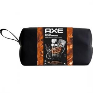 Pack Axe Dark Temptation Chocolate 1