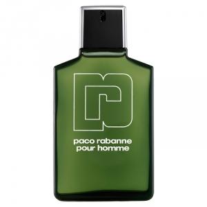 Paco Rabanne homme 100 vaporizador 1