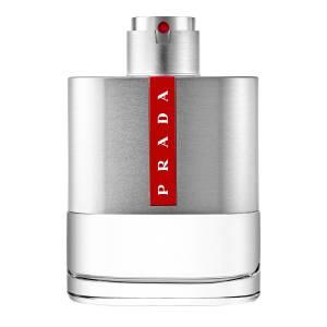 Prada Luna Rossa Eau De Toilette 100ml 1