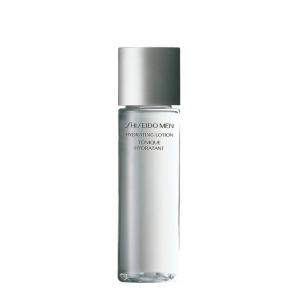Shiseido men Hydrating lotion 150ml 1
