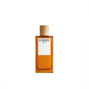 Loewe Solo Eau De Toilette 100Ml 1