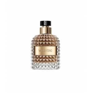 Valentino Uomo EDT 100 vaporizador 1