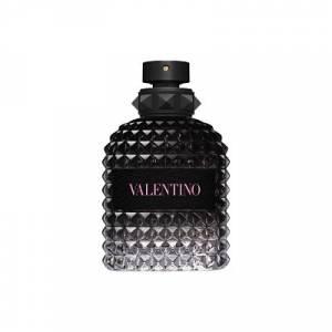 VALENTINO UOMO BORN IN ROMA 100 vaporizador 1