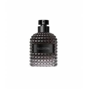 Valentino Uomo Intense EDP 100 vaporizador 1