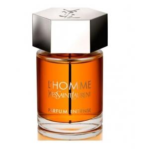 YSL L'Homme Intense EDP 100 vaporizador 1