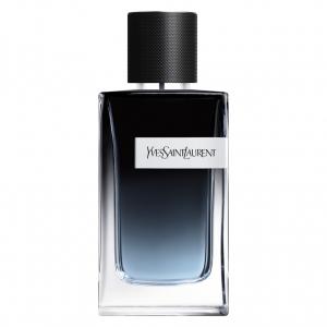 Y MEN EAU DE PARFUM 100 vaporizador 1
