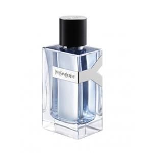 YSL Y Men 60 vaporizador 1