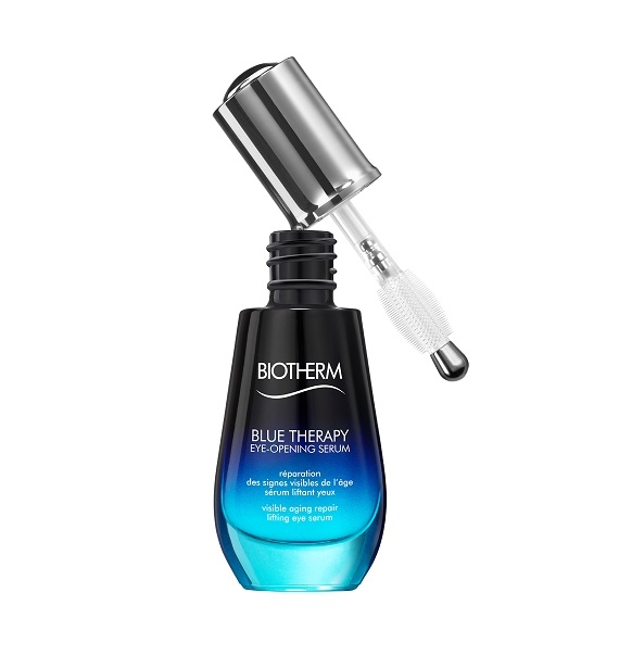 comprar biotherm blue therapy