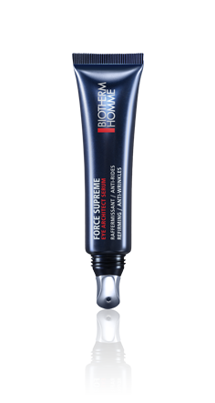 biotherm homme contorno ojos
