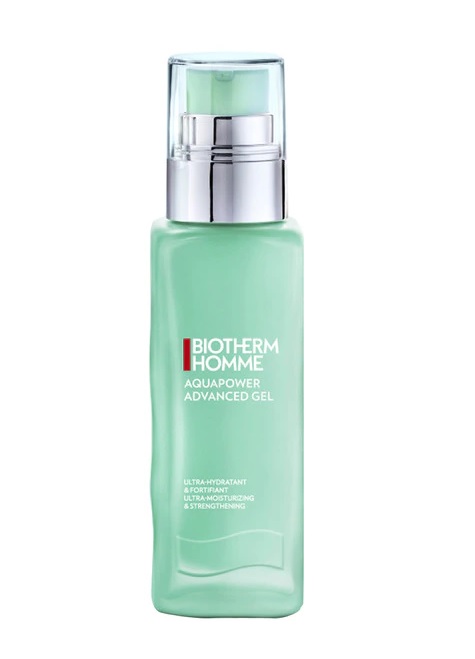 biotherm homme