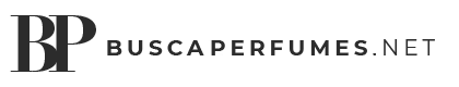 logo web