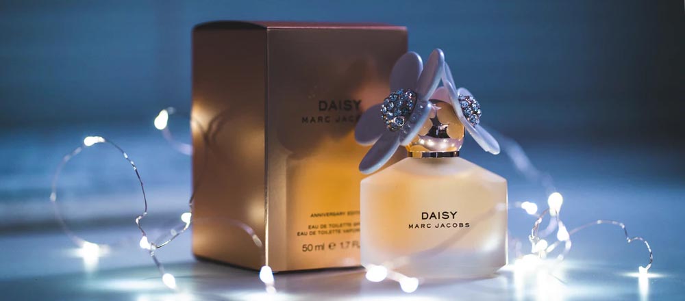 Perfumes para regalar