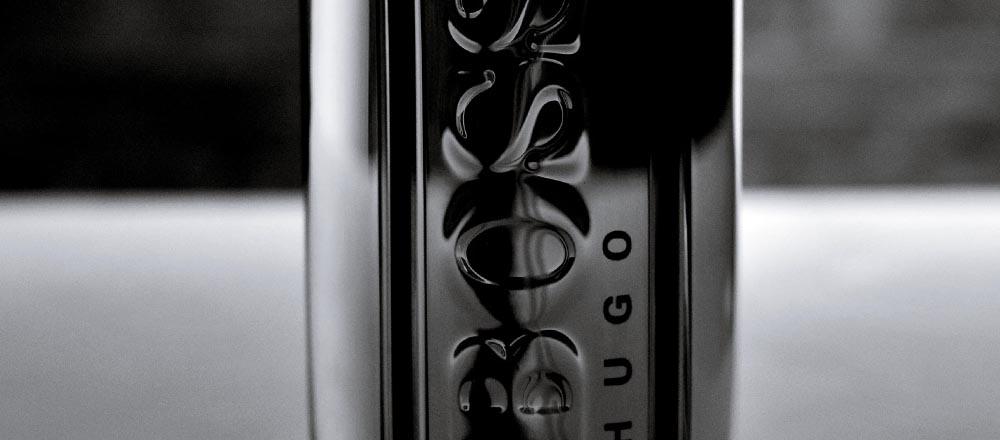 Perfumes hombre